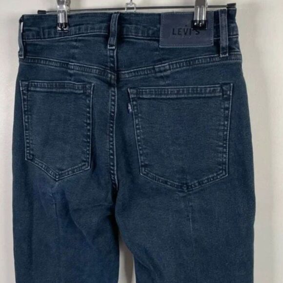 Levi’s Made & Crafted  - Size 26 - Picture 4 of 11